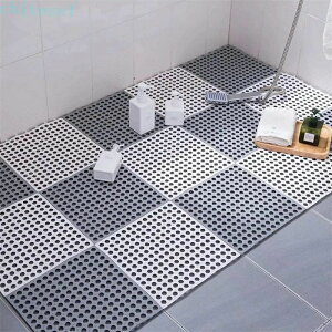 �w��2�_��5%OFF �o�X�}�b�g �����C�}�b�g �������}�b�g �􂢏�}�b�g �V�����[�}�b�g �y�b�g�̃P�[�W�p�}�b�g ����~�� phoebehou ���L �h�J�r ���p DIY ���J�� �Ԃ���� �]�|�h�~ �R�ۑ��� �_