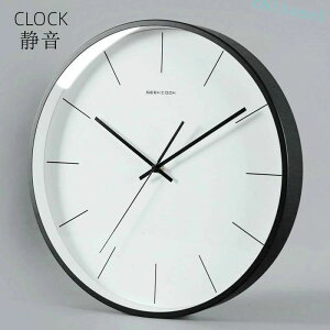 �w��2�_��5%OFF �É� �� �Q�� ���v �|���v �Ǐ��� ���d�r �Ǌ|�� �|�����v ���r���O phoebehou ������� �N���b�N �V�F�ǉ� �Ǌ|�����v �_�C�j���O �C���e���A 36.5cm �E�H�[���N���b�N �W�F�l���b