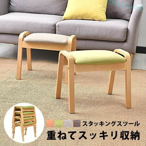 �w��2�_��5%OFF �`�F�A �q�� �L�b�Y �� �֎q �Ⴂ ���� ���� �~�j �ؐ� �C�X �k�� phoebehou ���� �I�b ������ ���|�� �E�b�h ���ǂ� �X�c�[�� ������� ���킢�� 36cm �C���e���A �y�� �܂肽���� ��