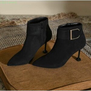 �w��2�_��5%OFF �u�[�c �V���[�g�u�[�c �A���N���u�[�c �~�h���q�[���u�[�c ���f�B�[�X �H �ʋ� ���r ���g�� �u�[�e�B�[ �s���q�[�� �|�C���e�b�h�g�D phoebehou �����₷�� ���ɂ��� �y�� ��