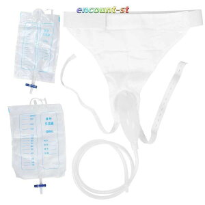 �w��2�_��5%OFF �A�o�b�O ����җp�V���R���A�R���N�^�[�j���p���֊�A�o�b�O�j���p�� 2�Z�b�g �A�R���N�^�[ �A��z���_�[ phoebehou �A�r �|�[�^�u���A �l�C �������� �V���v�� ���i�� �֗� 