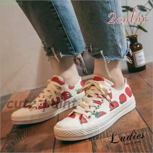 �w��2�_��5%OFF �X�j�[�J�[ �V���[�Y �^���C �R���t�H�[�g�V���[�Y �����j���O�V���[�Y �C ���f�B�[�X�C ���f�B�[�X phoebehou �ʋC�� ������� �t�� �J�W���A�� �ɂ��Ȃ� �v���[���g �M�t�g ��
