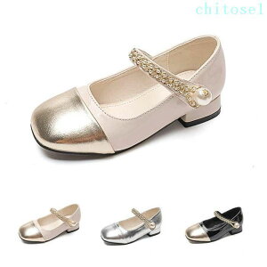 �w��2�_��5%OFF �t�H�[�}���V���[�Y �q���C �h���X�V���[�Y �V���[�Y �q�[���C �L�b�Y ���̎q phoebehou �W���j�A ���� ���w�� ���Ǝ� �t�H�[�}�� ���\�� �p�[�e�B�[ ������ �a������ �����X�g