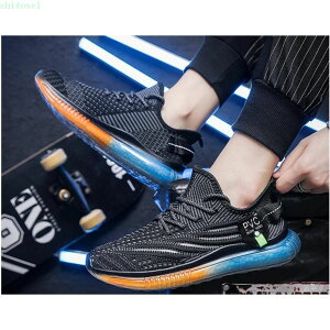 �w��2�_��5%OFF �V���[�Y �^���C �R���t�H�[�g�V���[�Y �X�j�[�J�[ �C �����Y�C �J�W���A���V���[�Y �a�m�C phoebehou �Y�b�N�C �E�H�[�L���O�V���[�Y �j�b�g �����Y ������� �ʋC�� �V�� ��� 