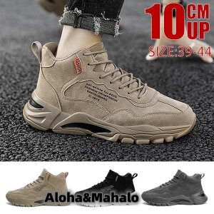 �w��2�_��5%OFF �V�[�N���b�g�V���[�Y �X�j�[�J�[ ����V�[�N���b�g�V���[�Y �J�W���A���V���[�Y ���� �g���A�b�v �����Y phoebehou �w�������Ȃ� �ȒP ���� ��v �y�� ���[ ������ ���n ��l ��