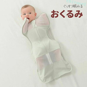 �w��2�_��5%OFF �X���h�� ������� �x�r�[ �Ԃ���� �q���� �V���� �Q������ phoebehou ���� �n�� ���邨����� �Q������΍� �鋃���΍� �����[���ˑ΍� �� �R�b�g�� ���� ���ꂢ�� �J�W���A