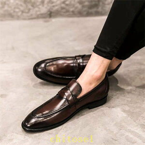 �w��2�_��5%OFF ���[�t�@�[ �r�W�l�X�V���[�Y�h���C�r���O�V���[�Y �����Y �y�� �������H phoebehou �����S�n �h�� �h�L ���L �����₷�� ����~�� �ʋ� �ʊw ���s ������ �����₷�� �_�炩�� �J