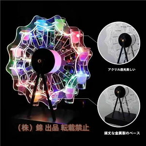 �w��2�_��5%OFF �e�L�[���ϗ��� �I LED�R�J�{���O���X �R�J�{���O���X �J�N�e���O���X ����������Ћ� �J�N�e���O���X12�t�� phoebehou ���� ��v �y�� ���[ ������ ���n ��l �ԗp�i �ėp �ی� 