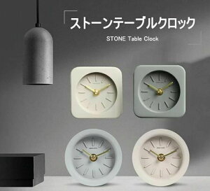 �w��2�_��5%OFF �L�b�`�� �g�C�� �C���e���A �؍� ���v ������� ���n phoebehou �V���v�� �X�g�[�� �u�����v �C���e���A�G�� �� �ؗ� �k�� ���I �u���v �A�i���O���v ��㎞�v ���� ���r���O ��