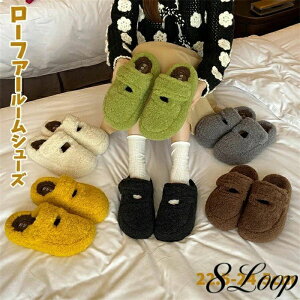 �w��2�_��5%OFF ���[�t�@�[���[���V���[�Y �V���[�Y ���f�B�[�X ���f�B�[�X�X���b�p �������� ����~�߂̃\�[���t�� �����p phoebehou �y�� ���[ ������ ���n ��l �����₷�� ���ɂ��� ����~