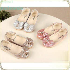 �w��2�_��5%OFF �q���t�H�[�}���C �L�b�Y�V���[�Y �q�ǂ��t�H�[�}���V���[�Y �q���h���X �W���j�A�����₷�� ���\�� ������ ���w�� phoebehou ���ꂢ�� �J�W���A�� ��l���� �ʋ� �ʊw �t�ďH