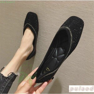�w��2�_��5%OFF ���f�B�[�X�p���v�X �o���G�V���[�Y �؂��񂱃p���v�X �璹�� �傫���T�C�Y�C �S2�F �|�C���e�b�h�g�D �J�W���A�� phoebehou �t���b�g ���[�q�[�� �y�� �R���p�N�g ���@�\ �v���[