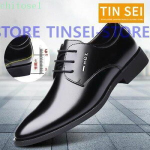 �w��2�_��5%OFF �r�W�l�X�V���[�Y �V�[�N���b�g�V���[�Y �h���X�V���[�Y �a�m�C �v�C �C���q�[�� �����Y �t�H�[�}�� �ʋ� ���U�[ �w�������Ȃ� �g��UP ���� phoebehou �y�� ���[ ������ ���n ��l 
