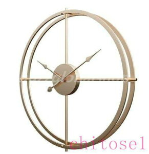 �w��2�_��5%OFF ������� �Ǌ|�����v���_�� �S�[���h �V���v���A�i���O���v��^40cm���v�A�[�g�A�����J���E�H phoebehou �l�C �֗� ���p ���S ���K ��� �V���� �ƒ�p �O�o ���i�g�� ���i�� ����