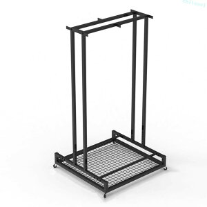 �w��2�_��5%OFF �X�m�[�{�[�h���[���b�N �T�[�t�{�[�h���b�N �X�L�[���b�N ���[ �V���b�v�f�B�X�v���C���b�N 10�����[�\ ������ �c�u�� phoebehou �T�[�t�{�[�h�X�^���h �T�[�t�{�[�h�u�� 