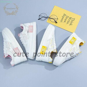 �w��2�_��5%OFF �X�j�[�J�[ �V���[�Y �^���C �R���t�H�[�g�V���[�Y �����j���O�V���[�Y �C ���f�B�[�X phoebehou �ʋC�� ������� �t�� �J�W���A�� �ɂ��Ȃ� �E�H�[�L���O PU ���p ���S ���K ��� 