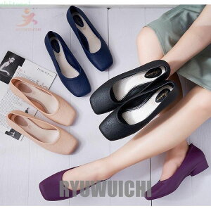�w��2�_��5%OFF ���C���V���[�Y ���C���p���v�X �J�C �C ���[�J�b�g ���f�B�[�X ����~�� �y�� phoebehou �������~�J�΍� �ʋ� �t���b�g �����p �J�� ���[�q�[�� �ʊw ���s ������ �����₷�� 