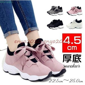 �w��2�_��5%OFF ����X�j�[�J�[ �V���[�Y �X�|�[�c ���f�B�[�X ���r �t�ďH�~ 4.5cm�q�[�� ���[�X�A�b�v phoebehou �����j���O ���[�J�b�g �J�W���A�� ���Ȃ� �ɂ��Ȃ� ���i�� �l�C �֗� ���p ��
