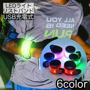 �w��2�_��5%OFF �����j���O���C�g LED���C�g ���X�g�o���h �A�[���o���h �j�����p ���j�Z�b�N�X �[�d�� phoebehou USB�[�d ���U�� �A�E�g�h�A ���� �ڗ��� ���� ���S�΍� ��� �����j���O �W���M��