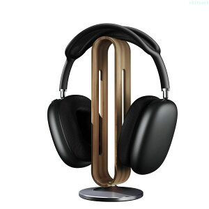 �w��2�_��5%OFF ����~�߃V���R���p�b�h �| Max�Ή� B-�O���[ Airpods �A���~�j�E������ �w�b�h�z���X�^���h �w�b�h�z���z���_�[ ���ׂẴw�b�h�z�� �w�b�h�Z�b�g�X�^���h �f�X�N�p�w�b�h�z��