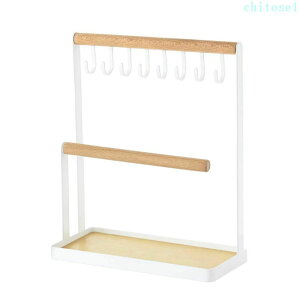 �w��2�_��5%OFF �W���G���[���[ �l�b�N���X���[�z���_�[ ���[���b�N ���u�� �A�N�Z�T���[�X�^���h �L�[�t�b�N�X�^���h phoebehou �L�[ �� �w�� �C�������O �u���X���b�g �o���O�� �r���v �g���C 