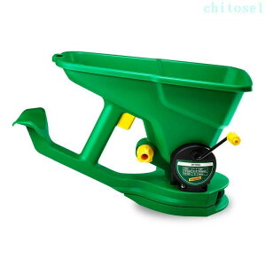 �w��2�_��5%OFF �y�V1�� �_�� ���|��� �蓮�� 1.5L��e�ʃ��f�� �y�ʐ݌v �ƒ�؉��p phoebehou ��܂��@ �엿�U�z�@ �Ő��p �_��Ɨp �i�K���߃o���u�ŋψ�U�z �O�o ���i�g�� ���i�� �������� 