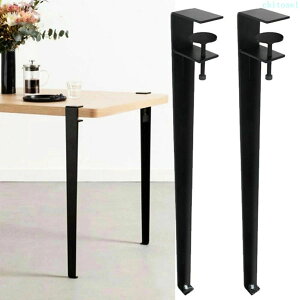 �w��2�_��5%OFF �e�[�u�� �r 4�{�Z�b�g ������ �N���b�v�� ���߉\ F���^ �_�C�j���O�f�X�N�r �Ƌ�r DIY�e�[�u���r phoebehou ����40 71 76cm �A�C�A���r �� �f�X�N F�N�����v�e�[�u���r �p���`�Ȃ�