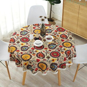 �w��2�_��5%OFF �e�[�u���N���X �e�[�u���J�o�[ �H��J�o�[ ������� �~�` �{�w�~�A�� �ی` �v�����g�� �ϔM ����h�~ �C���e���A ������ �ƒ�p �p�[�e�B�[ �������ȒP ���r���O �Q�� �q��