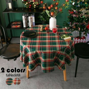 �w��2�_��5%OFF �e�[�u���N���X �e�[�u���J�o�[ �H��J�o�[ �k���� ������� �~�` �ی` �`�F�b�N�� �ϔM ����h�~ �C���e���A �ƒ�p �p�[�e�B�[ �������ȒP �N���X�}�X�� ���r���O �Q�� �q