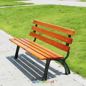 �w��2�_��5%OFF �ؐ��p�[�N�`�F�A �K�[�f���`�F�A �A�E�g�h�A ���C�� �p�[�N�x���` ���O �K�[�f���x���` �_�u���x���` phoebehou �X�`�[���x���` �ω׏d280kg �w������t�� 2-3�l�|�� �C���e���A 