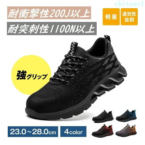 �w��2�_��5%OFF �����Y ���f�B�[�X �V���[�Y ���S�C �y�� �h�� ������� 2025�ŐV ���b�V�� �ʋC�� �W���u �ϖ��� ��� �ܐ� �j�����p ���K phoebehou �Z�[�t�e�B ��� �O���b�v ����Ȃ� ������