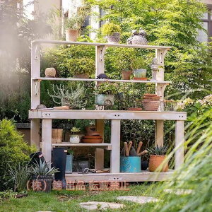 �w��2�_��5%OFF ���|���b�N ���� ?���� ���O 2000�~ �t�����[�X�^���h �ؐ� �v�����^�[�X�^���h 4�w �ԑ� ������Ћ� �ϗt�A�� ���� phoebehou ���X�^���h �~�� �x�����_ �K�[�f�� ���[ �֗� ������