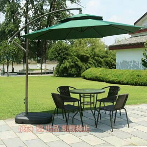 �w��2�_��5%OFF �A�E�g�h�A �܂肽���� 1500�~ �n���M���O �p���\�� �Z�b�g ��^ ���悯 ������ �I�[�j���O ������ЋуJ�t�F phoebehou �x�����_ �f�b�L �e���X �K�[�f�� �L�����v �y�� �����^�� 