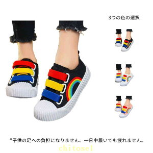 �w��2�_��5%OFF �X�j�[�J�[ �q���C �L�����o�X�V���[�Y �L�b�Y �j�̎q ���̎q ����~�� �_�炩�� �y�� �ʋC �ʊw �X���b�|�� ���C���{�[�p�^�[�� ���[�J�b�g phoebehou �����₷�� ���ɂ��� �h