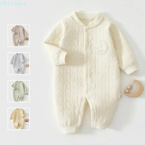 �w��2�_��5%OFF �J�o�[�I�[�� ���̎q �j�̎q �x�r�[�� �x�r�[ �L�b�Y �x�r�[�����p�[�X �Ԃ���� �q���� �~ �H�~ �H �V���v�� phoebehou ������� �����p�[�X ���� �O�J�� �V���� �މ@�� �� �R�b�g