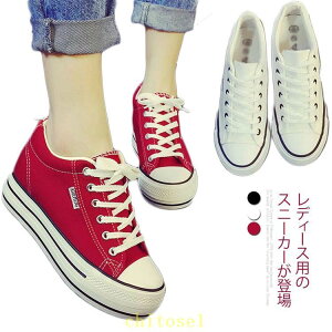 �w��2�_��5%OFF �X�j�[�J�[ �V�[�N���b�g�V���[�Y �V���[�Y �X�|�[�c�� �C ���f�B�[�X �����p �J�W���A�� ���� ��グ �グ�� ���� �I�[���V�[�Y�� phoebehou �����₷�� ���ɂ��� ����~�� �h