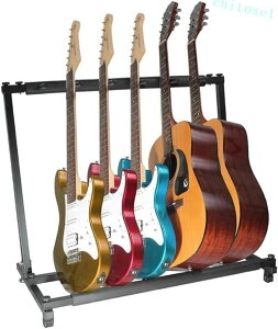 �w��2�_��5%OFF 5�{���[ ���[���₷�� �܂肽���� �M�^�[�X�^���h ���j�o�[�T�� phoebehou �]�|�h�~�p�S���t�� �y��{�̂ɏ����t���̂�h���܂� ����ϋv �u���P�b�g �ȃX�y�[�X ������� �k�� 