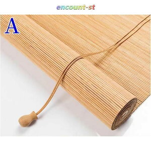 �w��2�_��5%OFF �t�����`�o���u�[�u���C���h ������� ������ �� ���O ���� phoebehou �����グ �ډB�� ���t�� �| �m�������� L �֗� �g���₷�� �V���v�� ���i�� ���p�I �V���� �M�t�g �v���[��