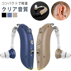 �w��2�_��5%OFF 4�i�K���ʒ��� �y�� �[�d�� �ȒP���� ���̓� ���|���^ �����Ή� �ڗ����Ȃ� �����g���� �W���� �v���[���g phoebehou �d�r�s�v �m�C�Y�}�� �h�V�̓� ���e ��̓� ����� �����ጸ 