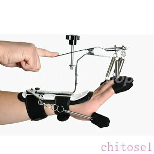 �w��2�_��5%OFF �w�J�o�[�t�� �g���[�j���O�w�p���� �n���h�O���b�v phoebehou ���p����G�N�T�T�C�U ���p���� �v���e�N�^�[�u���[�X �胊�n�r�� ���E�̎�ɓK���Ă��܂� ���e �G�X�e ����