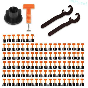 �w��2�_��5%OFF �������� �^�C�� �X�y�[�T�[ ���x�����O �c�[�� �Z�b�g phoebehou �֗� �g���₷�� ������� �V���v�� ���i�� ���p�I �V���� �M�t�g �v���[���g �a���� ���蕨 �ƒ�p �Ɩ��p ���K 
