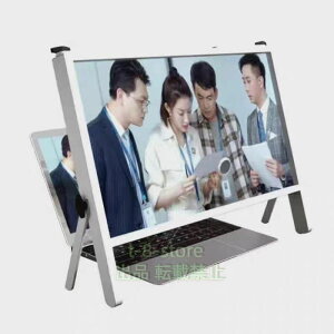 �w��2�_��5%OFF �f�X�N �Q�[�� �N���A 21 phoebehou �ȃX�y�[�X ������� �k�� �V���v�� �C���e���A �֗� ���[ �V���� ���r���O �Q�� ���� ��l��炵 �g���₷�� ���i�� ���p�I �M�t�g �v���[���g 