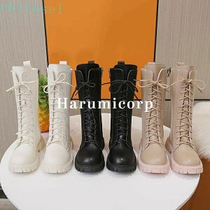 �w��2�_��5%OFF �����O�u�[�c �u�[�c �q���u�[�c �C �V���[�Y ���[�X�A�b�v�u�[�c �t�H�[�}���C �W���j�A�u�[�c �L�b�Y�u�[�c �L�b�Y�C �x�r�[�C �L�b�Y ���̎q �W���j�A �q�� �t �H phoebehou �~
