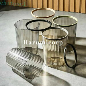 �w��2�_��5%OFF ���r���O �I�t�B�X �Q�� ������� �k�� ���킢�� �V���v�� �S�~�� phoebehou ���ݔ� �������� ������ �ی^ ���݂΂� ���� ���ʏ� �g�C�� �����z���j�� �֗� �g���₷�� ���i�� ���p