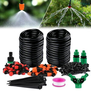 �w��2�_��5%OFF 149pcs ���������@ �ƒ�p �ϏܐA�� �����U���L�b�g ���������� 30m �X�^�[�^�[�L�b�g �_�C������ phoebehou �U���^�C�}�[ �����U�� �K�[�f�j���O ���A�� �X�v�����N���[ ���� 