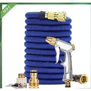 �w��2�_��5%OFF ��� �L�k�z�[�X �y�� �y�� 7.5m phoebehou 15m 22m 30m �L�т�z�[�X �z�[�X���[�� ���T�� �z�[�X �U���z�[�X �K�[�f���z�[�X ���|�� �֗� �g���₷�� ������� �V���v�� ���i�� ���p