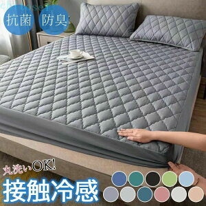 �w��2�_��5%OFF �h�� �⊴ �ėp �p�b�h��̌^�{�b�N�X�V�[�c �V���O�� �Z�~�_�u�� �_�u�� �ڐG�⊴ �V�[�c �~���p�b�h phoebehou �R�ۖh�L �ې�OK ���� ���J�o�[�ʔ��� �֗��O�b�Y ������� �g