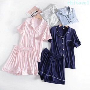 �w��2�_��5%OFF �L�b�Y �q�� ���̎q �j�̎q ���� �i�C�g�E�F �O�{�^�� �㉺�Z�b�g ���ǂ��� �t�� �Q���������� ������ phoebehou �j�����p �p�W���} �q���� �ʉ� �ʊw ���\�� �a���� ���킢�� ����