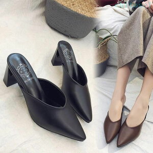 �w��2�_��5%OFF �T���_�� �p���v�X �I�t�B�X�T���_�� ���f�B�[�X ���[�t�@�[ �`�����L�[�q�[�� �|�C���e�b�h�g�D ���q�[��7cm ���Ȃ� phoebehou �~���[�� �X���b�p �o�u�[�V�� ���r �����₷�� ��