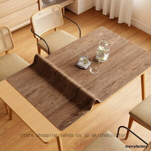 �w��2�_��5%OFF �k�� ������� ���� �h�� �������H �ϔM �e�[�u���N���X �����` �h�� �e�[�u���J�o�[ ����h�~ PU���U�[�� �e�[�u���}�b�g �ؖڒ� �H��J�o�[ ���p�r ���@�\ �֗��O�b�Y �g����